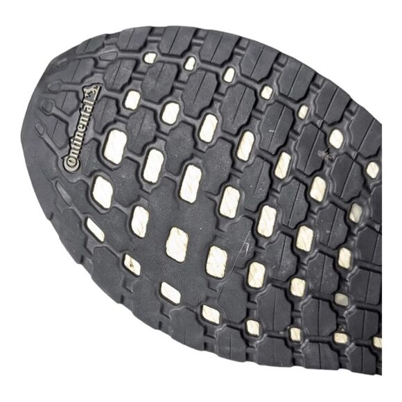 ADIDAS Ultraboost 20 Running Shoes Size 8 - Picture 10 of 12